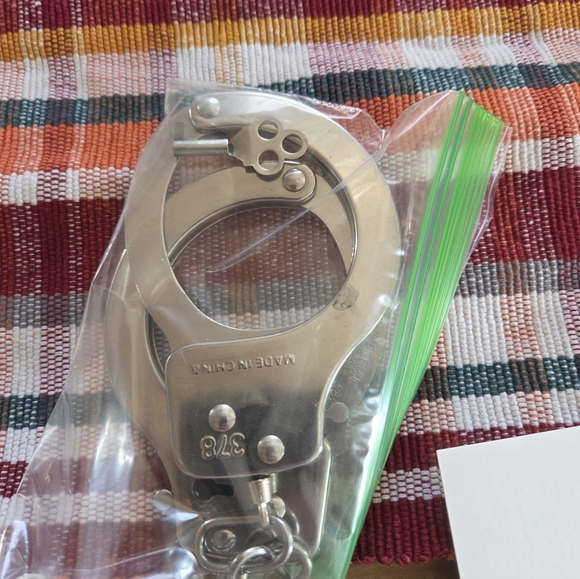 Ultimate Magic Trick Kit - Picture 6 of 16